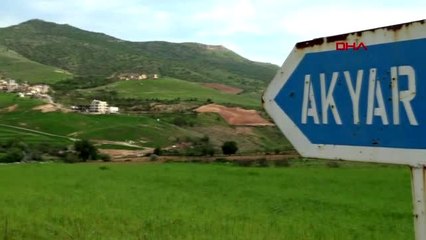 BATMAN AVLANMASI YASAK KUŞLARI BESLEYİP DOĞAYA SALIYOR