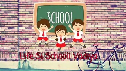 New latest friendship what's app status of 2020