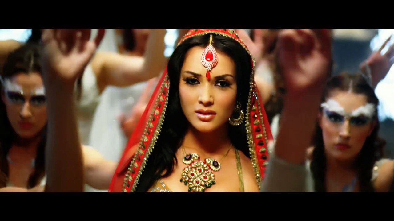 Ennodu_Nee_Irundhaal_Video___A
