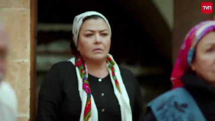 Hercai Capitulo 110 HD