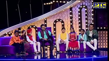 Bulleh Shah kalaam- Nooran Sisters-#Gamo Status#bulleh Shah