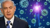 Corona Vaccine Development in Israel | கொரோனாவுக்கு தடுப்பூசி