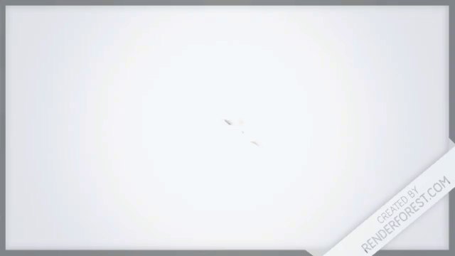 Unknown Facts of Corona Virus | How to get rid of #Covid-19 | #Vaccine of CoronaVirus.