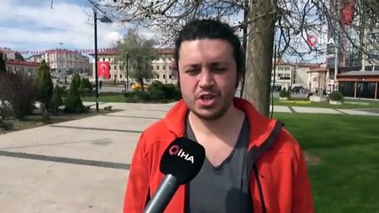 Göçmen kuşlar objektiflere yakalandı