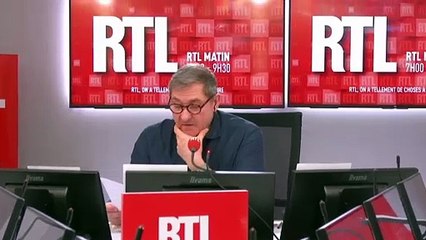 Coronavirus : la justice allemande remet en cause l'aide financière de la BCE