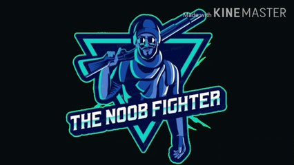 GADI WALA PUBG || RAGEGEAR TDM || BY THE NOOB FIGHTER ||