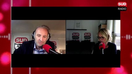 J-M Dumontet - "J'imagine mal la magie du spectacle opérer dans la peur !"