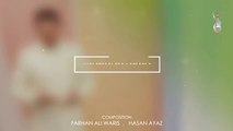 Farhan Ali Waris _ Sohna Lajpal Hussain _ Shaban Manqabat _ 2020