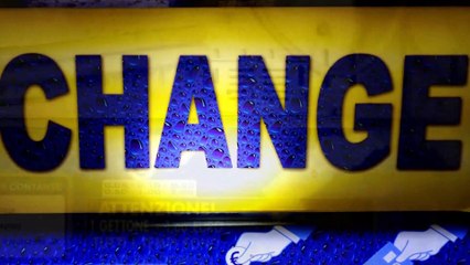 CAR WASH TREMOLADA PESSANO CON BORNAGO MILAN ITALY