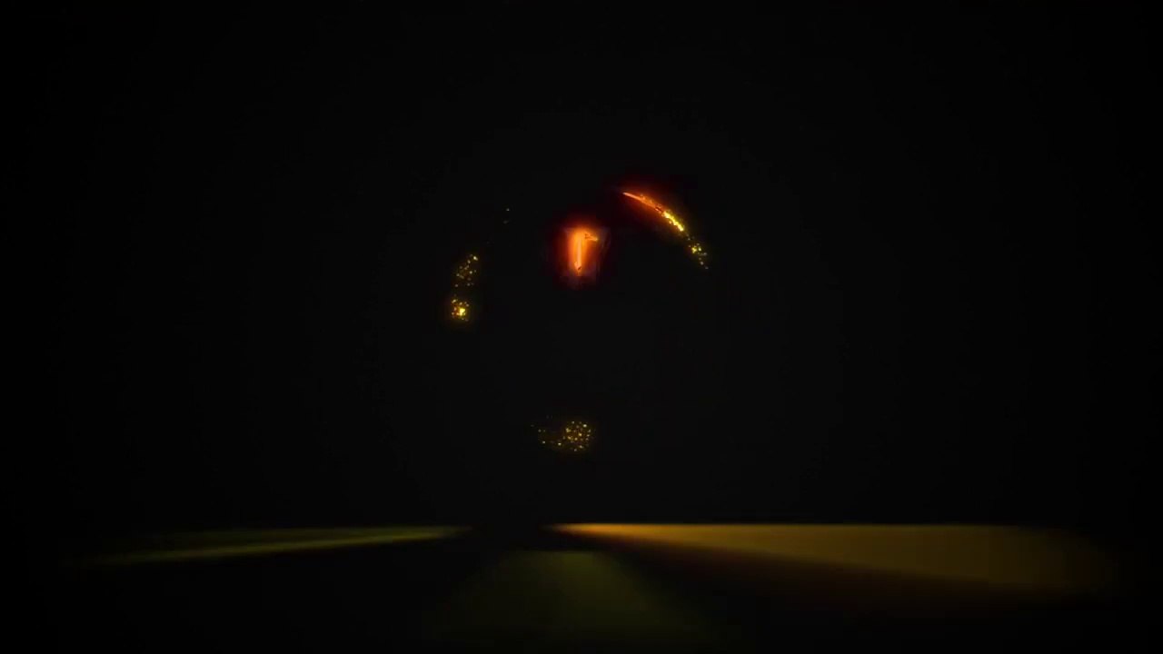 Mera Dil Bhi Kitna Pagal Hai O Mere Saajan ll Romantic Song ll Bhola Television ll 2020