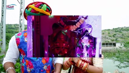 तोड़ दिया सभी का रिकॉर्ड 132 .M +views LE PHOTO LE #ले फोटू ले - गोरी नागोरी और नीलू रंगीली का सांग_2