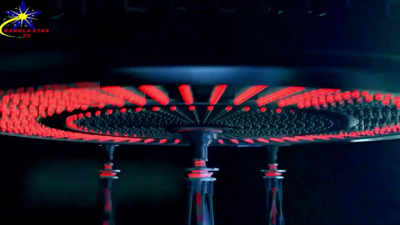 Bangla Natok /Bangla Short Film/  Eve Teasing/ Bd natok 2020দেখুন ইভটিজিং করার অবস্থা  Bangla Star