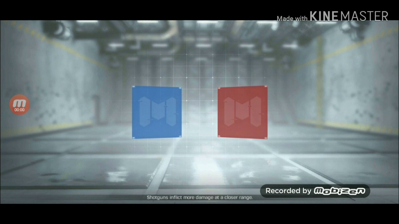 Call of Duty ,Gaming Video,pro Gamer,COD Mobile