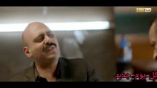 مسلسل ليل الحلقه (13