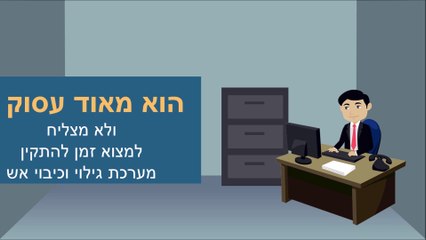 תכנון מערכת גילוי אש ועשן בקרית שמונה - התקנת מערכות כיבוי בקצף לעסקים מוסדות ומשרדים גליל העליון