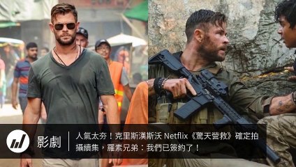 juksy-tv-copy3-20200506-15:05