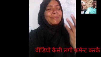 नजर जिस पे ड़ाले दीवाना बना दे, बड़ा खूबसूरत हुनर जानता है ।।