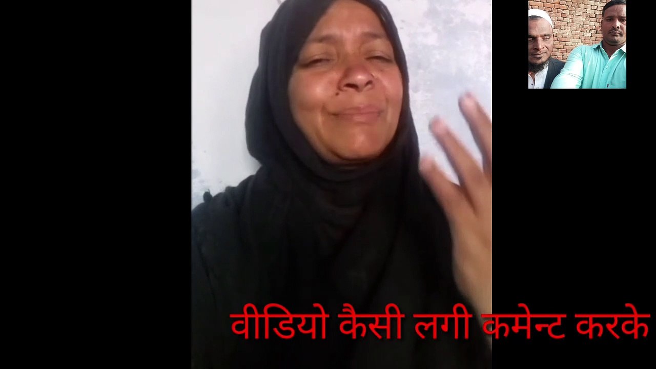 नजर जिस पे ड़ाले दीवाना बना दे, बड़ा खूबसूरत हुनर जानता है ।।