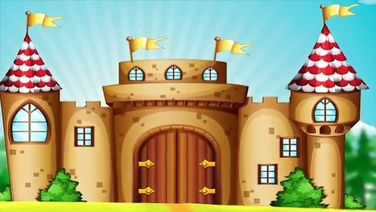 Con Rắn Trắng _ Chuyen Co Tich _ Truyện Cổ Tích Việt Nam
