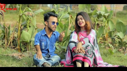 নোয়াখালী ভাষার গান | মিউজিক ভিডিও ২০২০| হাডি যায়রে হরান | Hadi jay re horan| ব্যান্ড (ঘুড়ি)2019|