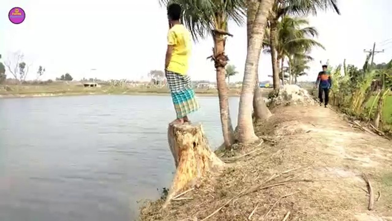Must_Watch_FunnyComedy_Videos_2019_Episode_13__Funny_Fun_Videos_