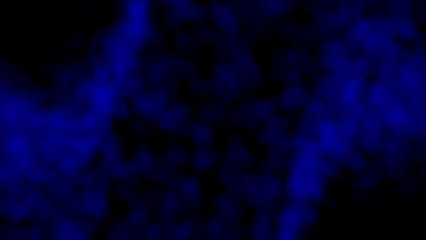 ZOMBIE KILL ! NEW SHOOTING GAME | MOST FUNNY GAMEPLAY | #1