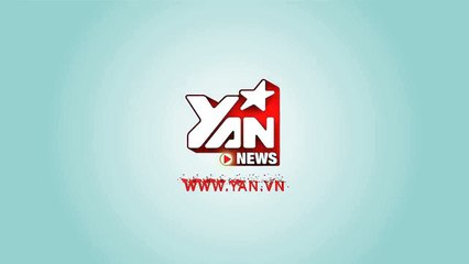 Hương Tràm cover Còn yêu đâu ai rời đi