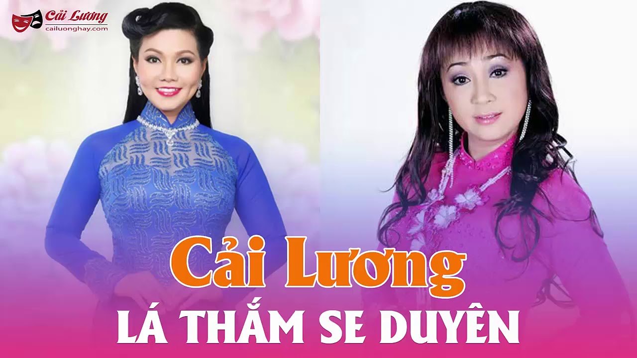 15 Trích Đoạn Cải Lương Xưa Dễ Nghe Dễ Ngủ Trước 1975  Minh Phụng,Ngọc Huyền,Thoại Mỹ