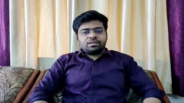 शराब खरीदने वालों पर अब ठगों की नजर, सोशल मीडिया पर दे रहे होम डिलीवरी का झांसा