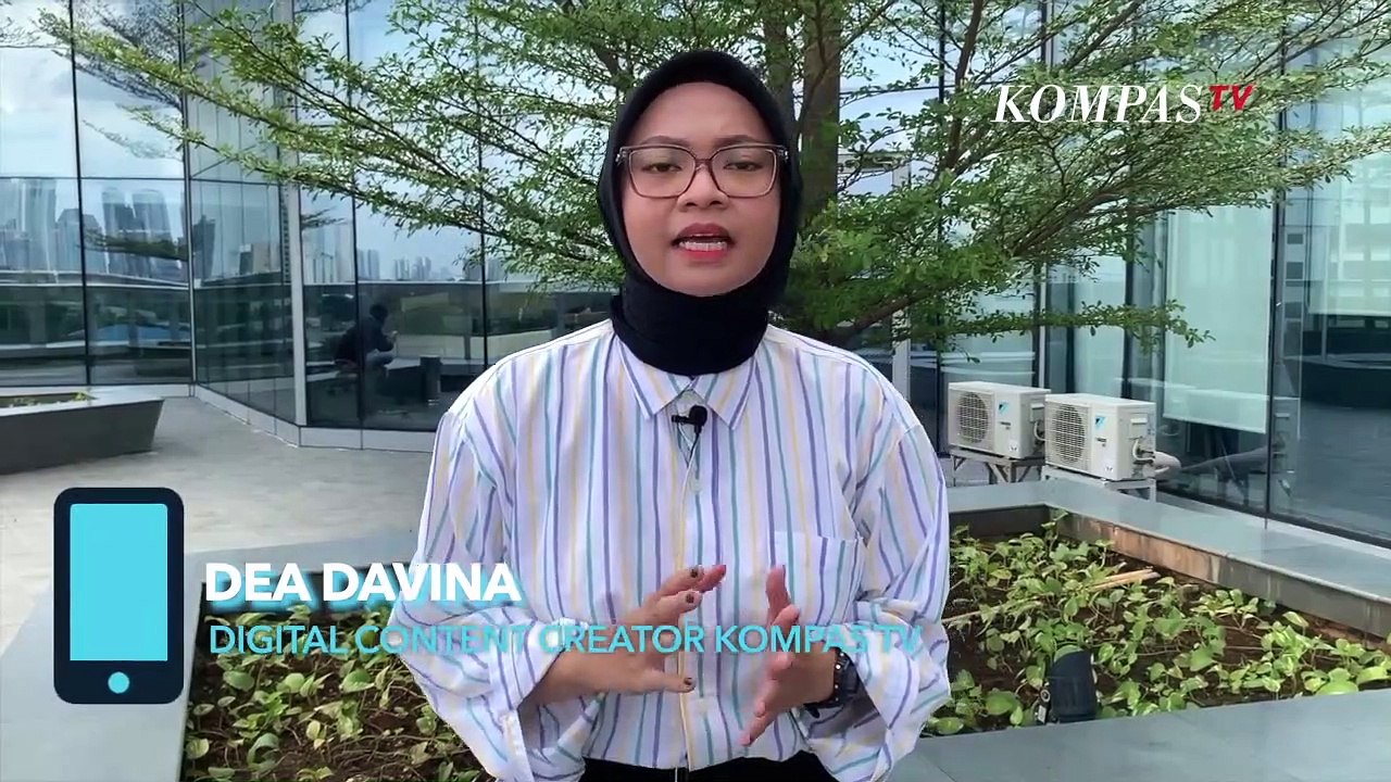 Nama Anak Elon Musk: X  A-12 Musk, Begini Cara Bacanya!