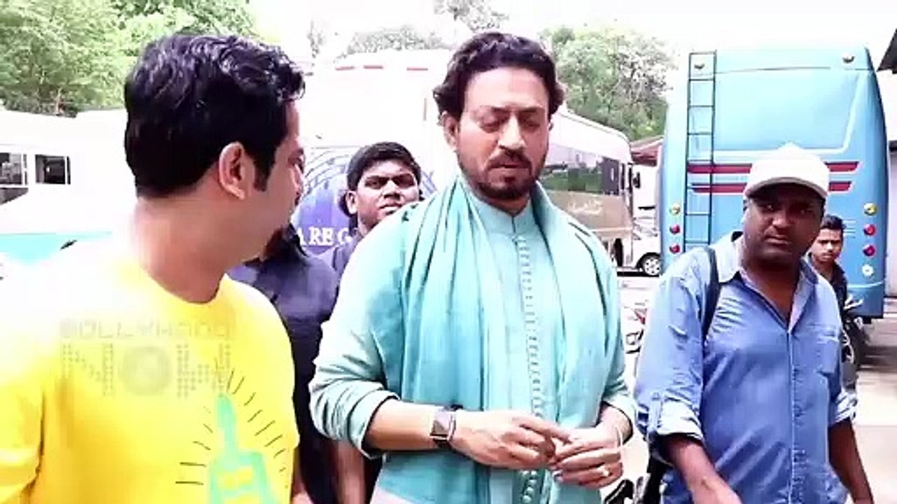 A.R Rahman And Amitabh Bachchan Get EMOTIONAL Remembering Late Irrfan Khan And Rishi Kapoor