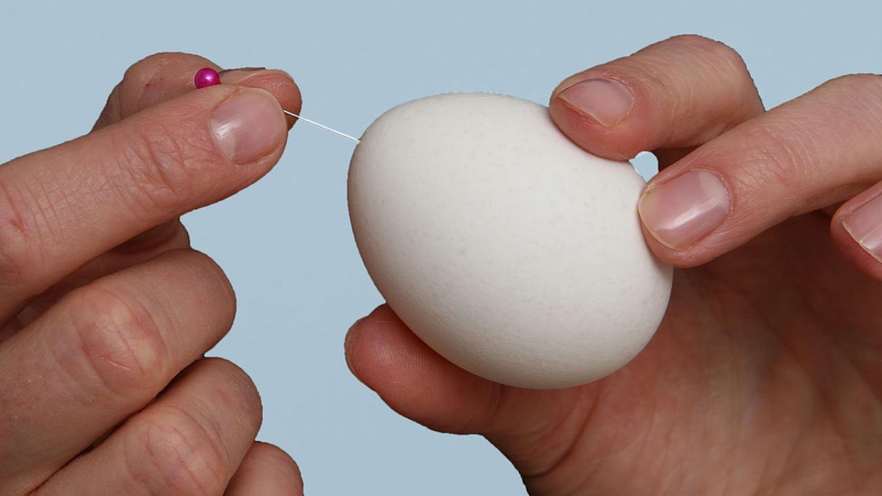 Ces astuces qui vont changer la vie des cuisiniers