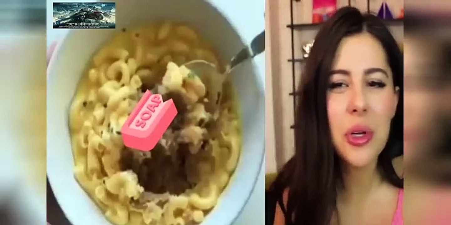 Top 10 Things That Keep Me Awake at Night - Azzyland - INCREDIBLE CAKES That Look Like Everyda...