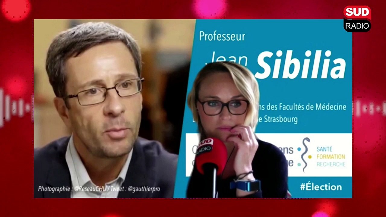 Les enfants portent le virus sans infecter les autres ? Comment est-ce possible ?