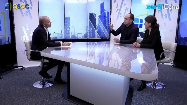 Religion et management : état des lieux et perspectives de recherche [Lionel Honoré et Géraldine Galindo]