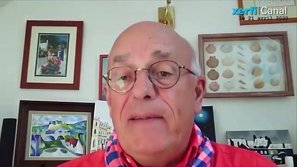 Pour un système bancaire plus diversifié et plus juste [Frédéric Lobez]