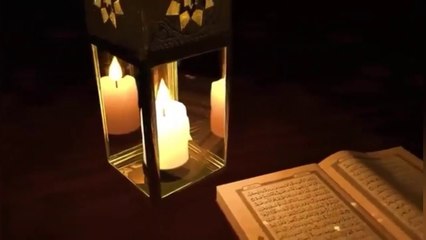 রমযানে যে আমল বেশি করতে হবে