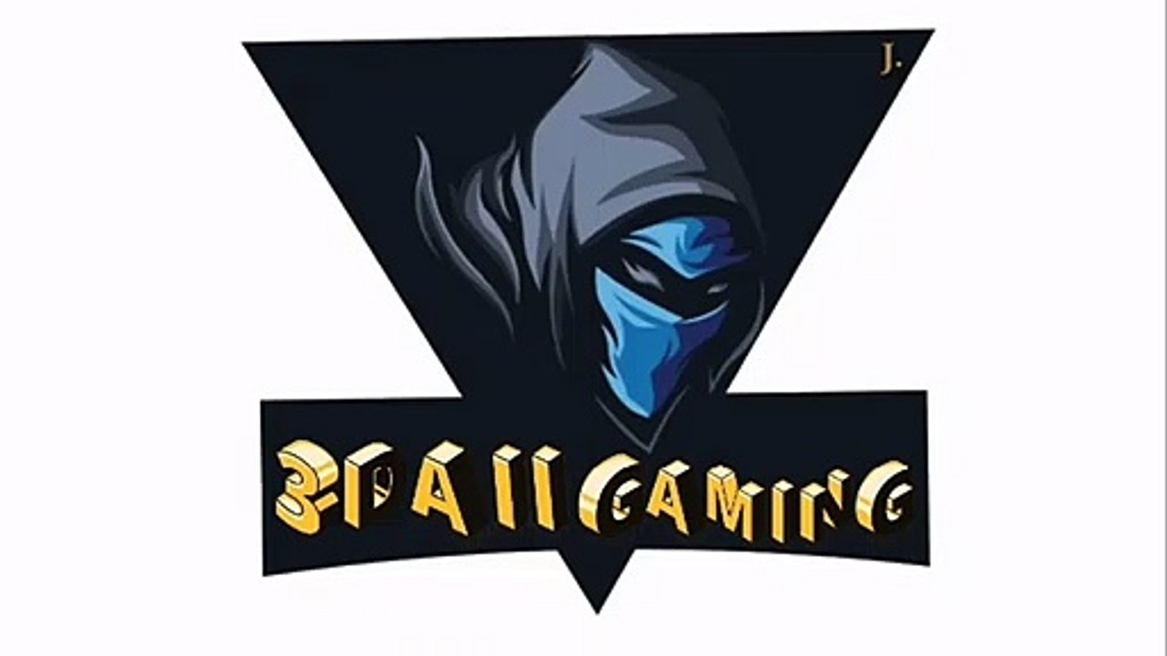 3D All GAMING