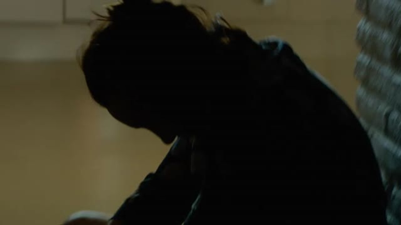 Aumentan este mes de abril un 60 por ciento las llamadas por violencia de género