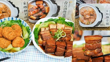 breaktime_nellydyu_curation_mobile_middle-copy1-20200506-17:33