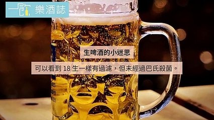 breaktime_1shot_curation_mobile_middle-copy1-20200506-17:33