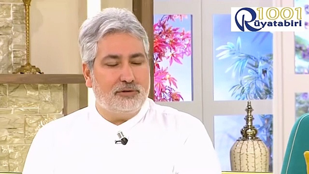 Rüyada Ayakkabı görmek, ayakkabi giymek, ruyada siyah ayakkabi, eski yırtık ayakkabı