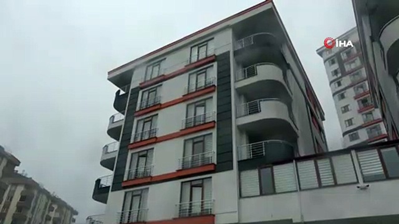 Alexander Sörloth karantinadan çıktı