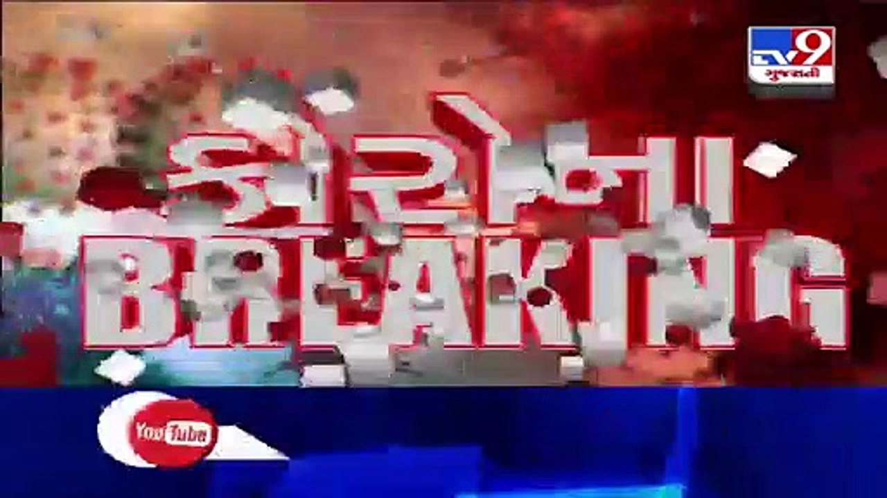 Global coronavirus cases surpass 3.7 million _ TV9News