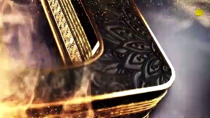 Dikhawa Episode 05 ( Khotay Rishtay ) _ Ehsaas Ramzan _ Iftaar Transmission _ 29th April 2020