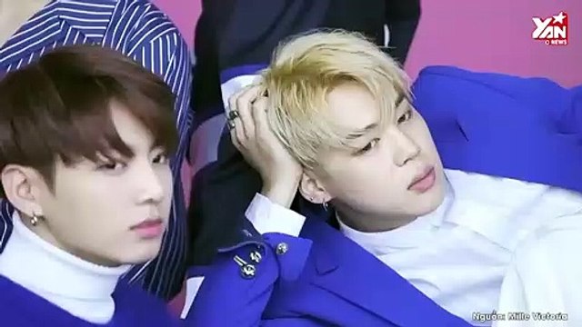 Quá yêu mến Jimin (BTS), người đàn ông bỏ ra hơn 2 tỷ đồng để phẫu thuật thẩm mỹ giống thần tượng