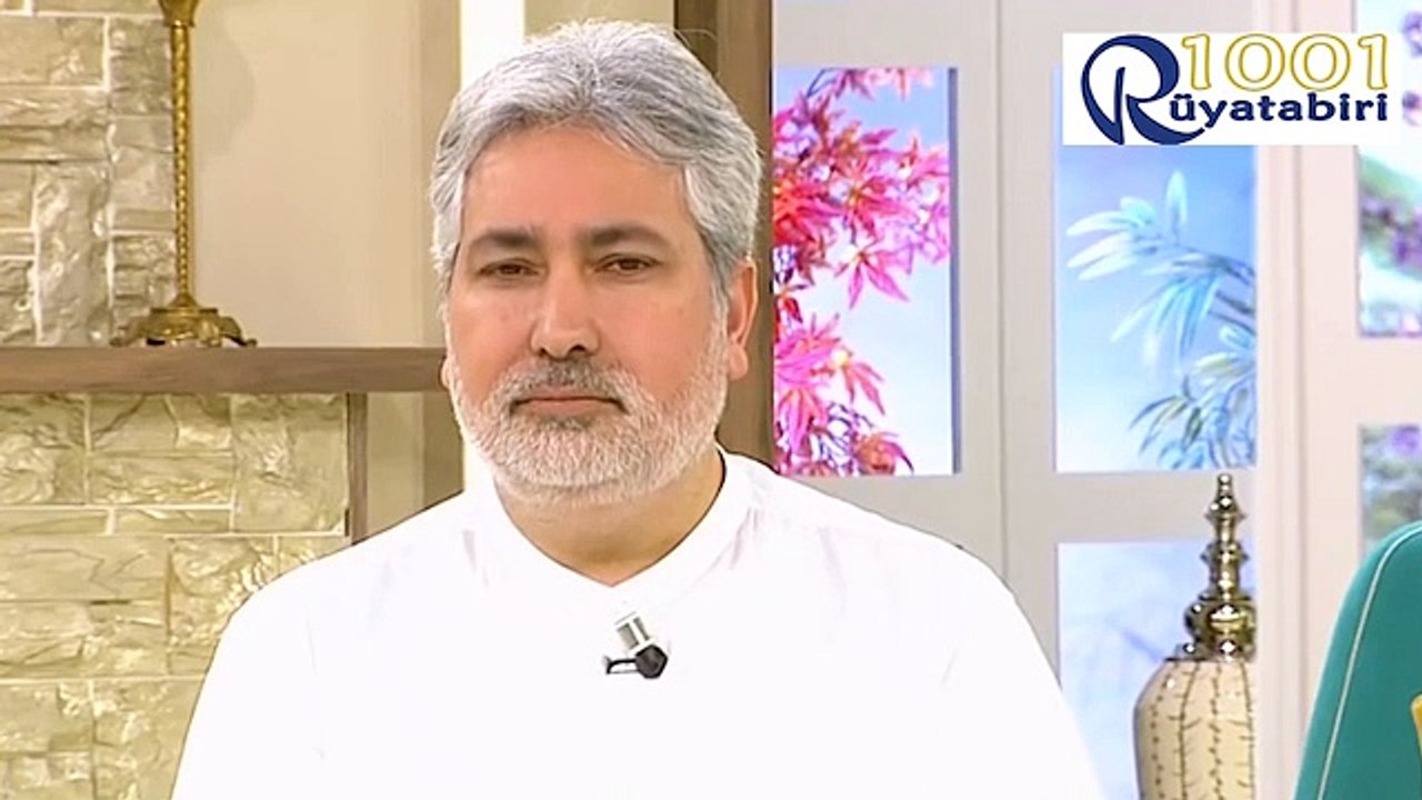 Rüyada Anahtar Görmek Ne Demek (diyanet)