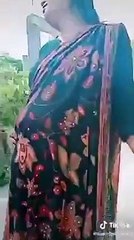 করোনা প্রতিবন্ধী - Corona Disordered-Real Event - Not Fake-