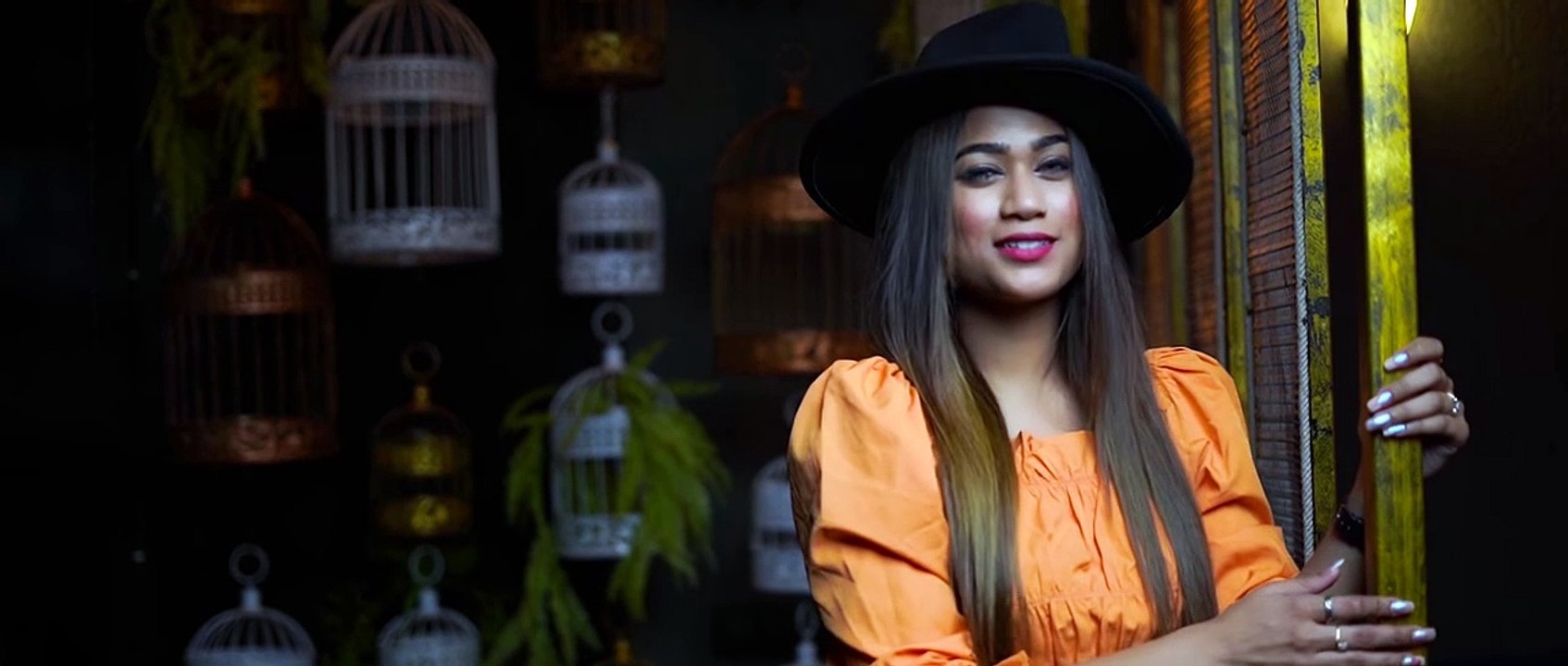 Love Mashup - Main Yahan Hoon - Tum Chupa Na Sakoge - Janam Dekh Lo - VeerZaara x Raaz