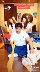 tik tok video _ tik tok _ tik tok funny video _ funny tik tok video